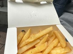 -必胜客(桂林中山店)