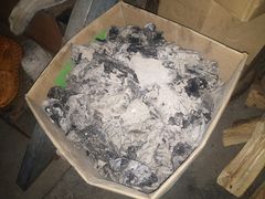 -界山丁老二丁记老鸭汤饭店