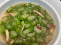 -许家菜(望江店)