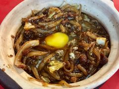 -金莲记(茨厂街店)