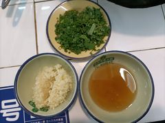 -石灰市老火锅(北滨路店)