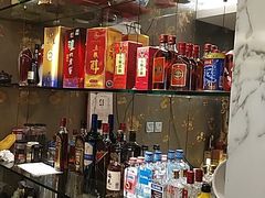 -宏玲餐厅(四川南路店)