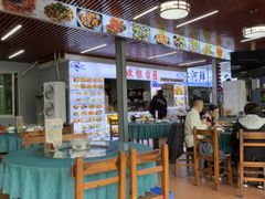 -古榕农庄·桑拿簸箕菜·招牌泥焗鸡(清远长隆店)