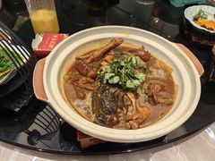 -梁溪河畔·吉府花园(南长街南下塘店)