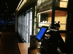 -COMMUNE幻师(五角场店)