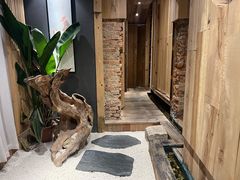 -邈墨茶馆(凤起路店)