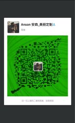 -谦亨·Hair·Salon