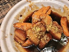 -谭记旺品(小谭山店)