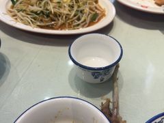 -赵家馆(燕山大街店)