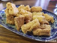 -十碗头(诚信路店)