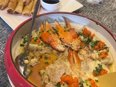 -徐记私厨(半淞园路店)