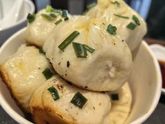 -同心楼(解放北路店)