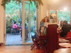 -懒鱼时光馆(沙坪坝店)