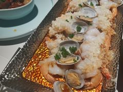 -外婆家(西红门荟聚购物中心店)