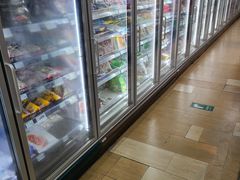 -婕妮璐超市 Jenny Lou’s Shop(三里屯店)