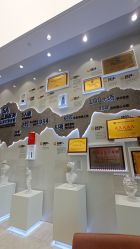 -云南吴氏嘉美医疗美容医院