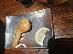 -鸟鹏烧鸟居酒屋(熙龙湾店)