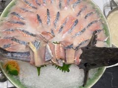 -红鼎豆捞·非遗鲍皇汤火锅(宝丰路店)