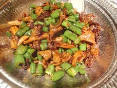 -衡厨·衡阳土菜(中南店)