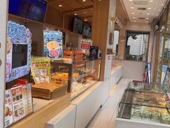 -拾味中点(泺文路店)