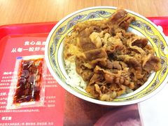 iphone_upload_pic-和合谷(北京市王府井百货大楼店)