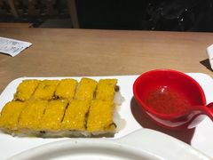 -西北45°(世茂广场店)
