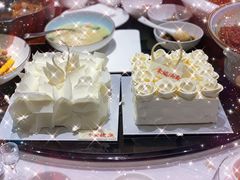 -BLACKSWAN黑天鹅(环球店)