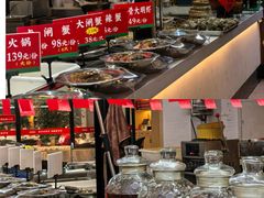 -杯莫亭(集里店)