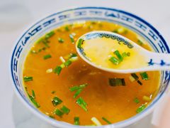 -永丰面馆(汉口路店)