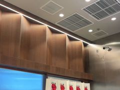 -君之狮子山·轻糖烘焙(松江印象城店)