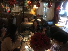 -杂咖zacup(领展中心城店)