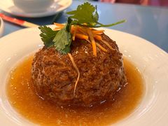 -京城百饺园•东北菜馆(红谷滩店)