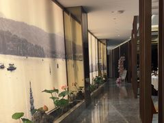 -味钱塘·钱塘浙宴(宋城之江银泰店)