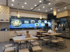 -朱洪元苏式面馆(绿宝广场店)
