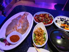 -纯K(西湖店)