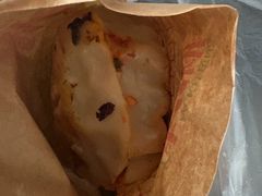 -辣哭饼(七宝老街店)