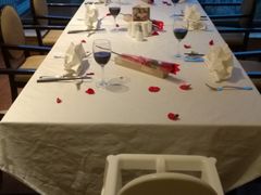 -AdD全日制餐厅(中谷花园酒店)