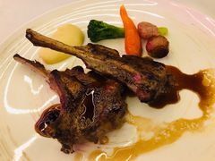 -西山人家·二十年老字号农家菜(旺山店)