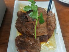 -蒸八鲜农家土菜(祝桥店)
