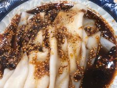 -张明富面皮店(东大街店)