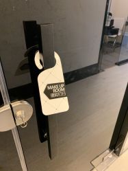 -DEM缔怡美科技美容