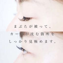 -U3美甲