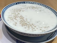 -赵记传承·中式甜品(中山石岐大信店)
