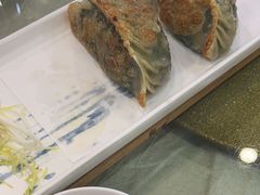 -大水车公馆·顺德菜·妈姐菜(均安店)