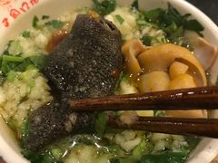 -巴国口福火锅(石桥铺店)