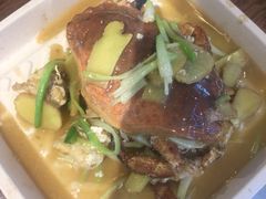-盒马鲜生(悦峰店)