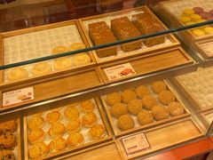 -墨茉点心局(国金街店)