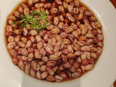 -老周家酱卤猪蹄私房菜(克拉玛依西街店)