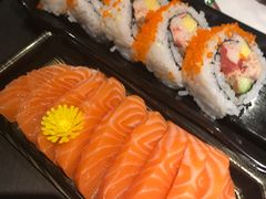 -盒马鲜生(大成店)