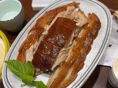 -紫光园(创始店)